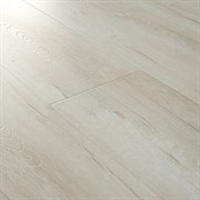 Ламинат Lamiwood BRISTOL