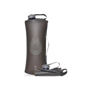 Мягкая канистра для воды HydraPak Seeker