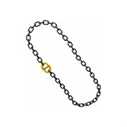 Кольцевой цепной строп КантаПлюс цСЦК-6.3/5.0м