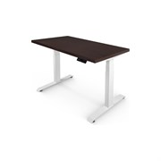 Стол StolStoya ТИТАН