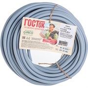 Кабель NYM-O Госток ГТ1334