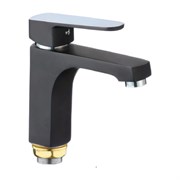 Смеситель для раковины Rainsberg R0201F-1