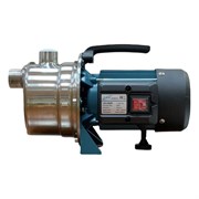 Самовсасывающий струйный насос LEO LKJ 602 S