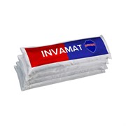 Противопожарная подушка INVAMAT CP 651 iN M