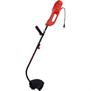 Электрический триммер (мотокоса) Evoline BCE 1000
