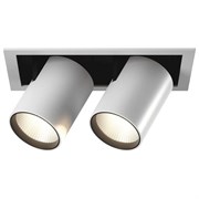 Встраиваемый светильник DesignLed led