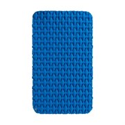 Двойной спальный коврик Naturehike NH19Z055-P