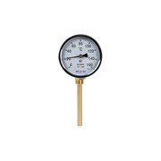 Биметаллический термометр ЭКО-М ЭКОМЕРА