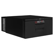 Компрессорный автохолодильник MEYVEL 198791