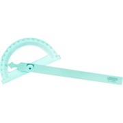 Угломер INSIZE 4799-1150