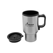 Термокружка Тонар T.TK-001K-450