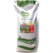 Сенокосно-пастбищная травосмесь МосАгроГрупп комби - юг ви