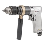 Пистолетная пневмодрель BYEMAX BM-704