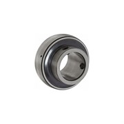 Подшипник CX UC 214