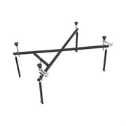 Сварной каркас для ванны Aquanet SEED