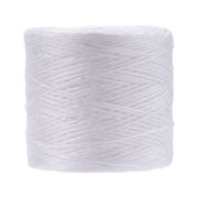 Шпагат FORT Форт