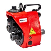 Устройство для накатки желобков BREXIT BrexGROOVER R1200-M