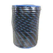 Сорокавосьмипрядная веревка АзотХимФортис grover 74232