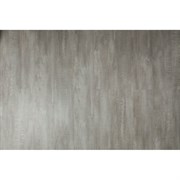 Виниловый пол Tarkett Funky House Click SPC Blaze