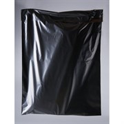 Курьерский пакет PACK INNOVATION IP00KPKKBL300400.50-100