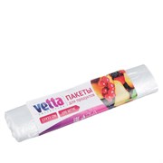 Пакеты для продуктов VETTA 438-129