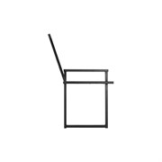 Боковина для скамьи ООО "СВОЙ МАСТЕР" 01.0098