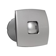 Вентилятор MTG A120XS-T