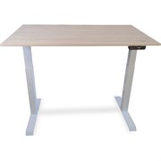 Стол StolStoya МОТОР