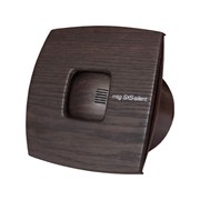 Вентилятор MTG A120SXS-K