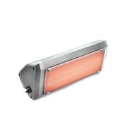 Инфракрасный обогреватель HELIOSA HI DESIGN 9.1