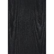 Пленка D-C-fix 2005180