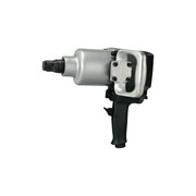 Ударный пневмогайковерт KING TONY 33841-180