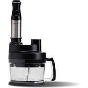 Многофункциональный погружной блендер Galaxy LINE GL 2168