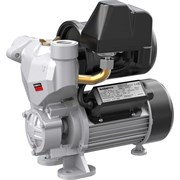 Автоматический насос самовсасывающий MAGNETTA 1AWZB750