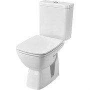 Унитаз-компакт Santek Нео Лайт