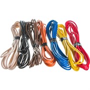 Набор автопровода Дали-Авто ПГВА Радуга