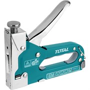 Степлер Total THT31143