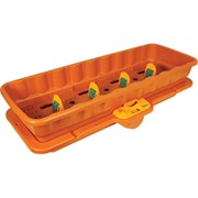 Мини-грядка для овощей и цветов HoZelock 28113600