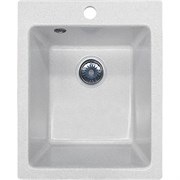 Кухонная мойка Maxweld Майон