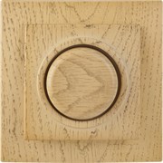 Светорегулятор Nilson TOURAN WOOD