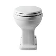 Напольный унитаз SIMAS LONDRA