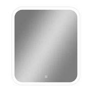 Зеркало CONTINENT Bruno Led