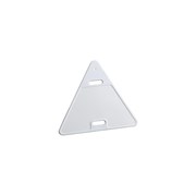 Маркировочная бирка ПЭМИ У136Н