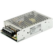 Преобразователь напряжения INNOCONT SB-P-50-24