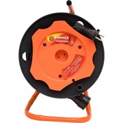 Удлинитель для газонокосилки Облик РБК- 4