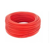 Одножильный провод Wurth 1770115003092 50