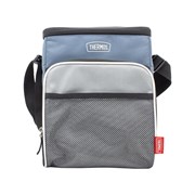 Сумка- термос THERMOS тм 12 Can COOLER W/PEVA LINING