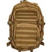 Тактический рюкзак Ifrit Antagonist