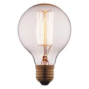 Лампа накаливания LOFT IT Edison Bulb