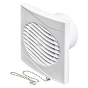 Вентилятор ЭВЕНТ Волна 120СВ